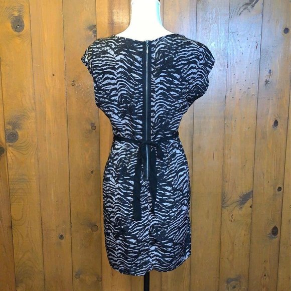 Be Bop Dress - Picture 2 of 6